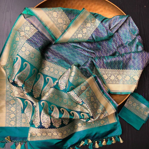 Saree Care Tips: Before You Put Them Back In The Cupboard Again