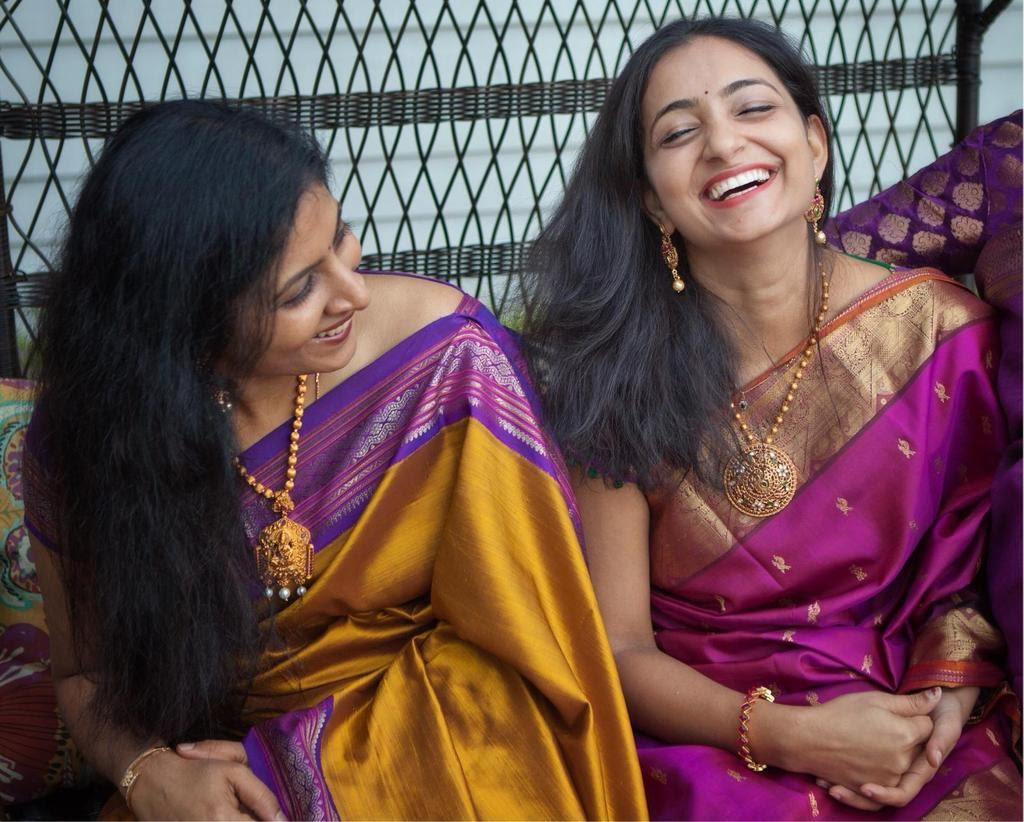 We Bootstrapped A $1.2M/Year Ethnic Fashion Brand [Top 1% Etsy Store]