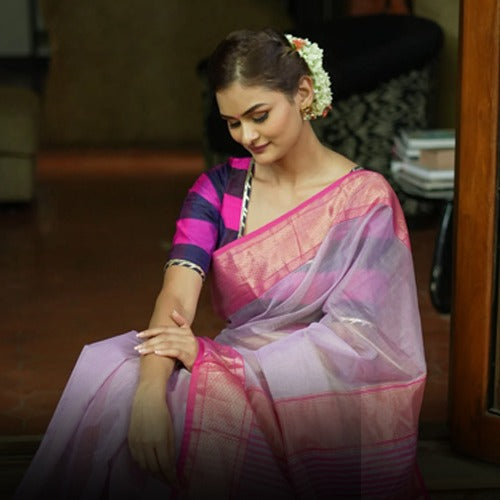 Maheshwari