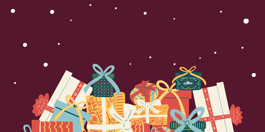 zz Gift Cards