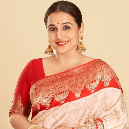 Best Sellers : Sarees
