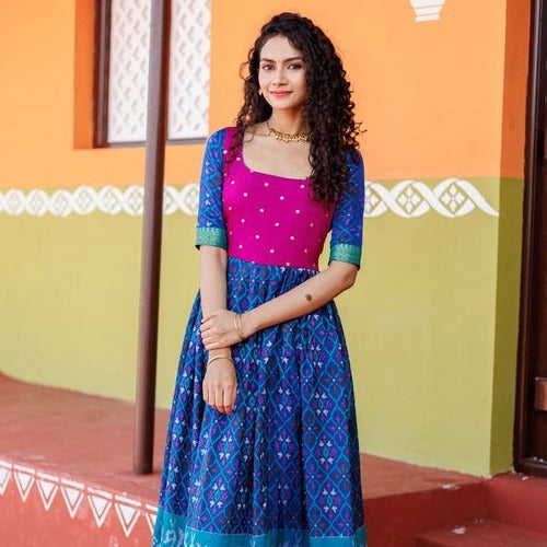 Best seller : Ethnicwear