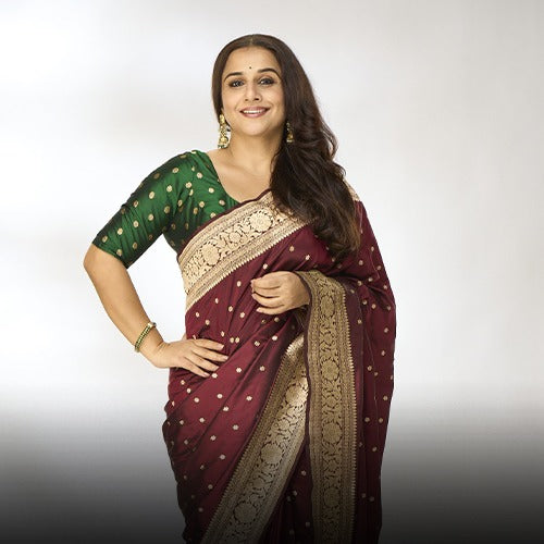 Banarasi