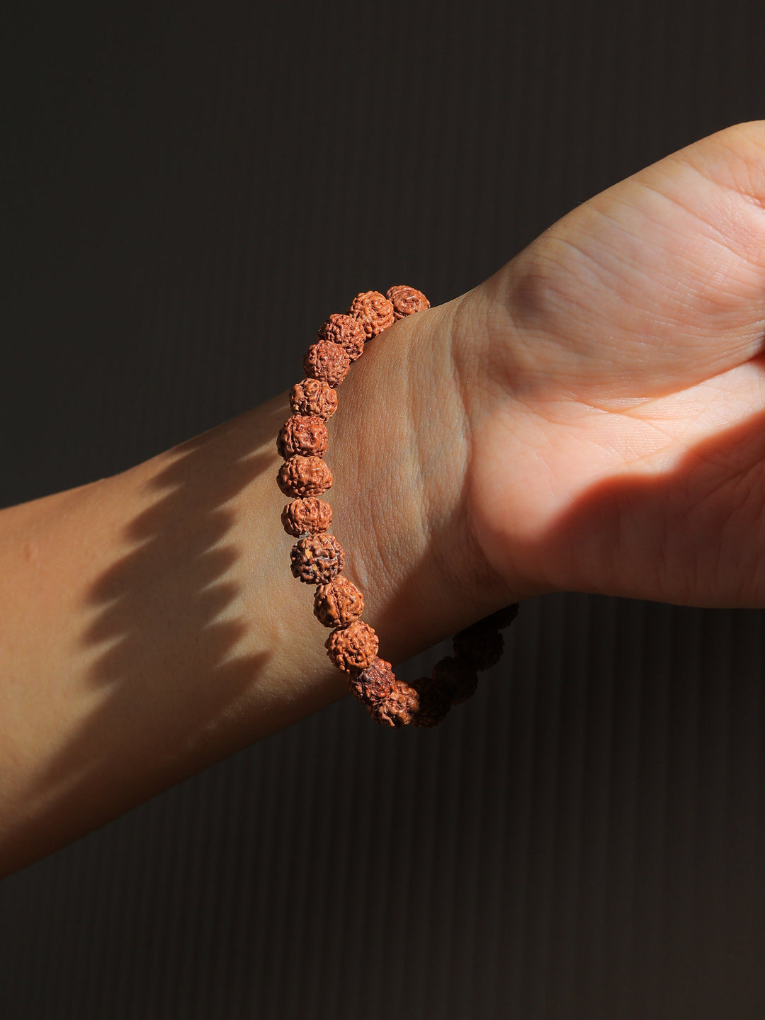 Nanki Kundan Choker | SHOBITAM