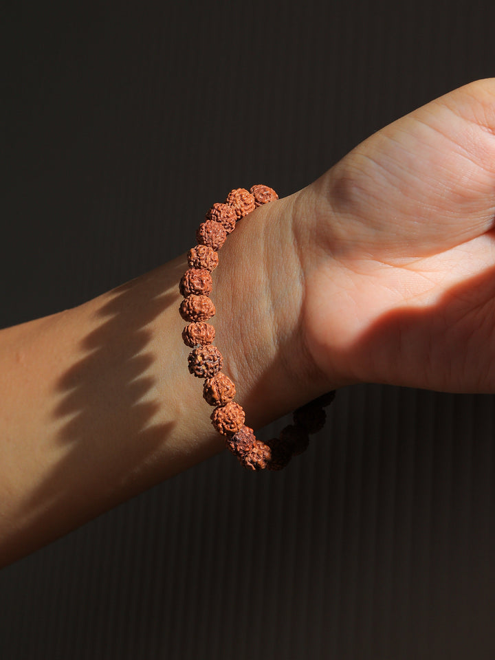 Nanki Kundan Choker | SHOBITAM