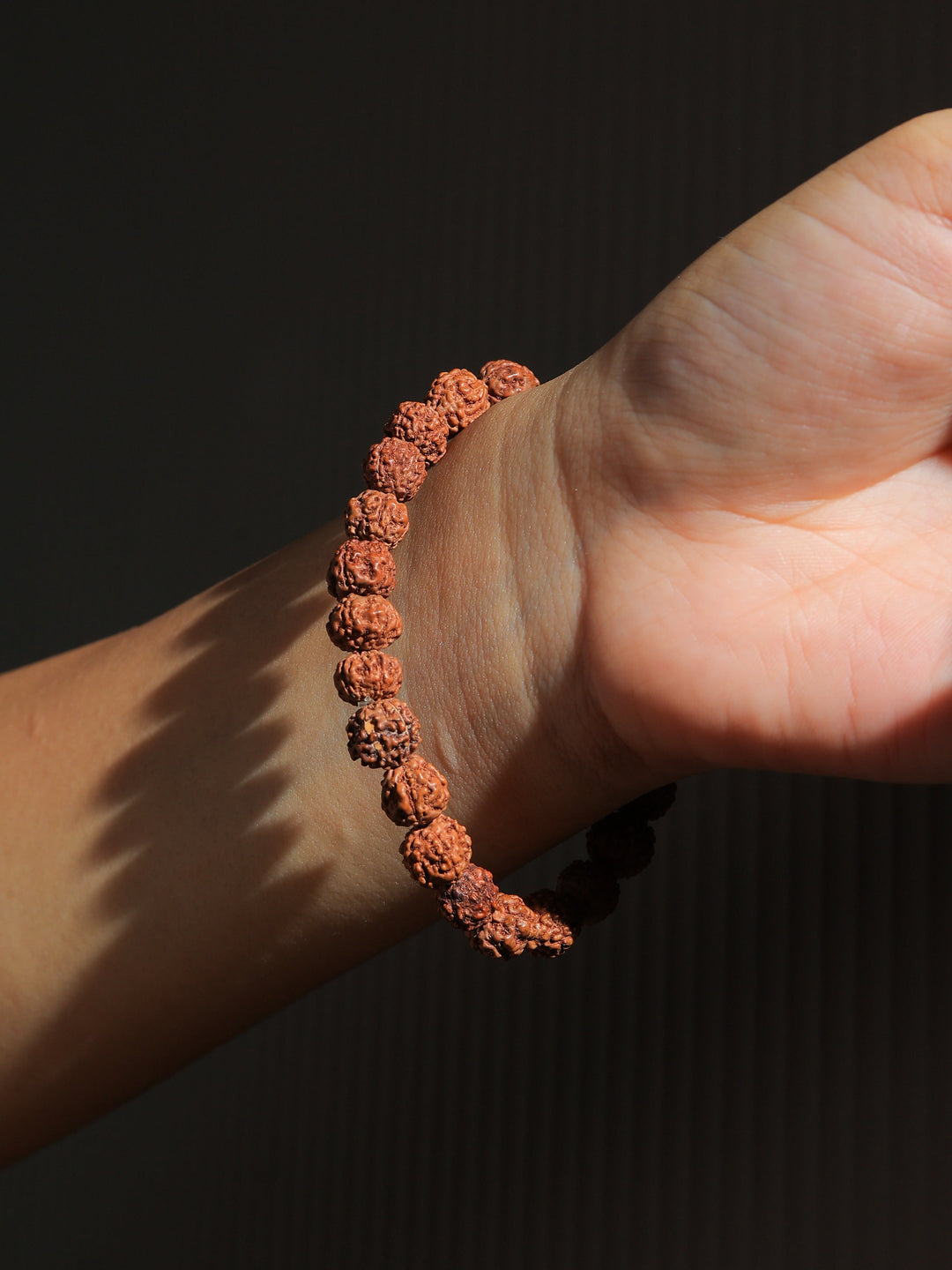 Nanki Kundan Choker | SHOBITAM