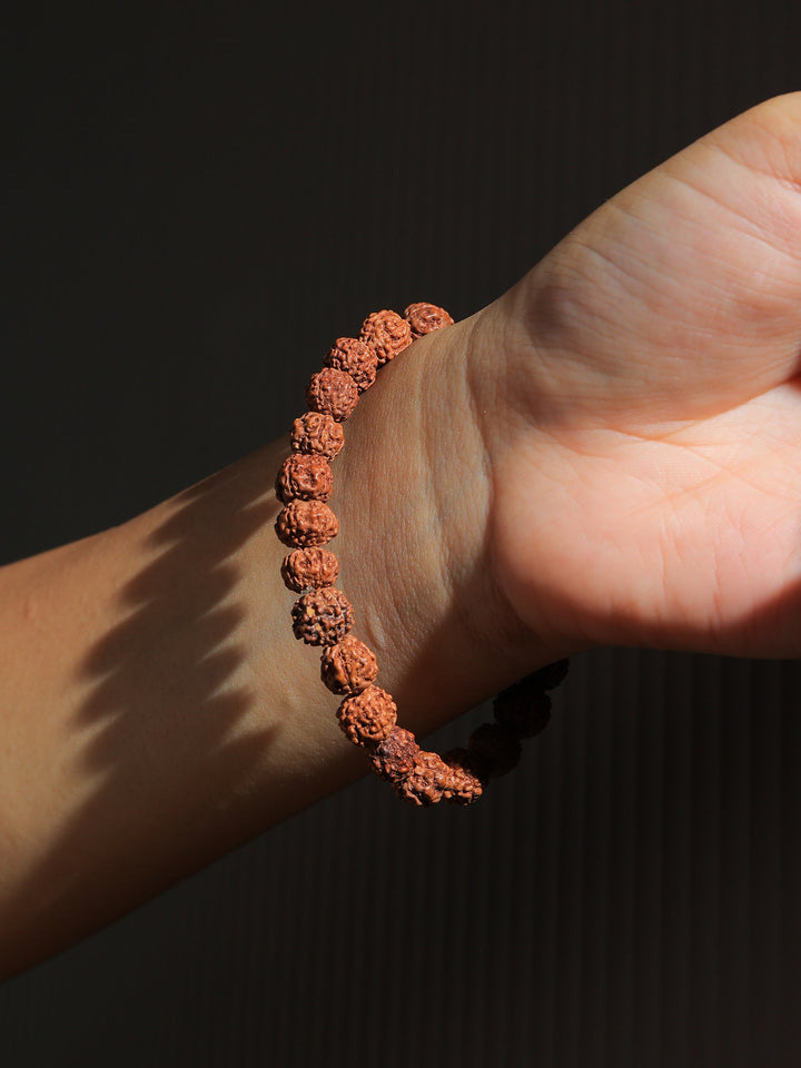 Nanki Kundan Choker | SHOBITAM