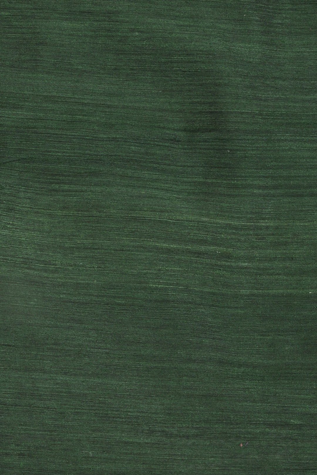 Hand Woven Shibori Cotton Saree | SHOBITAM