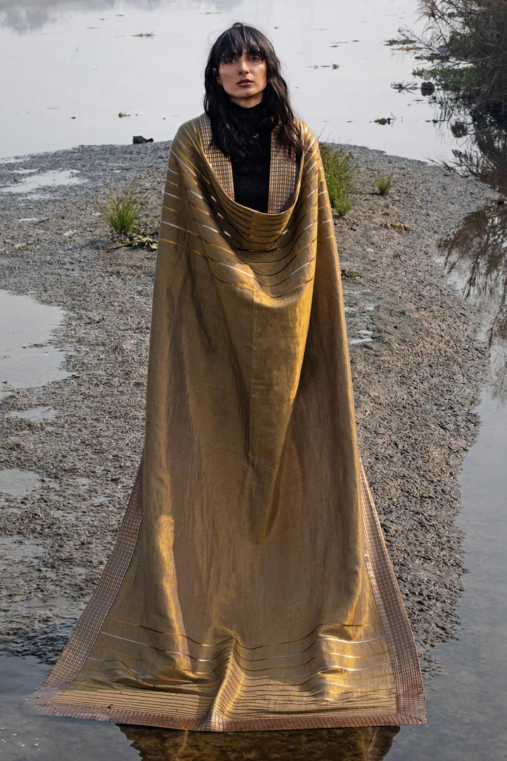 Tabeer by Amit Agarwal, 40x80