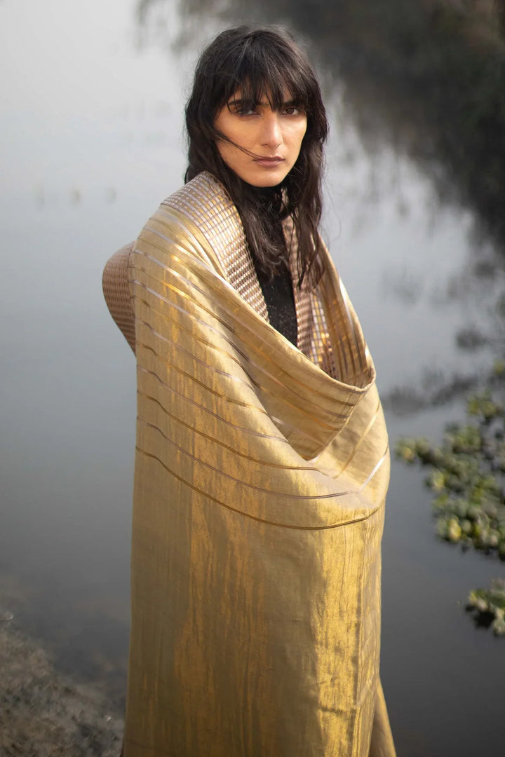 Tabeer by Amit Agarwal, 40x80