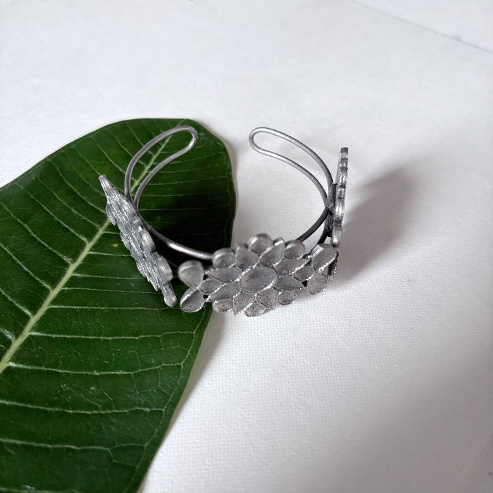 Anvaya Cuff | SHOBITAM