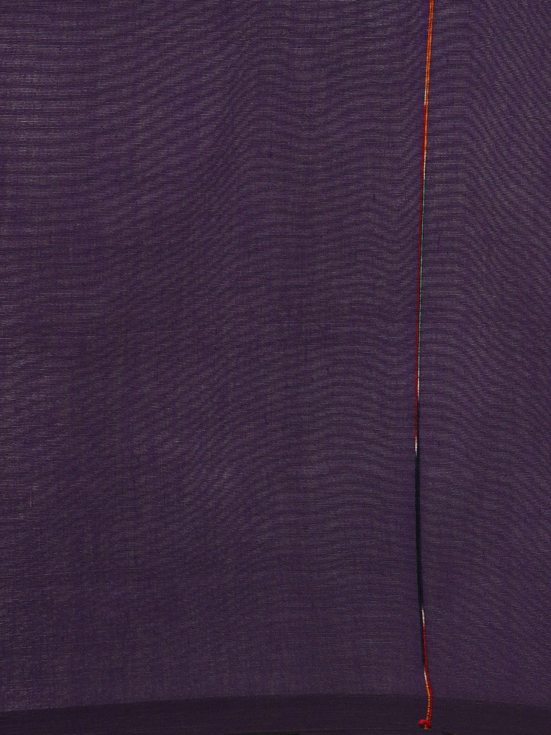 Pure Cotton Saree with Blouse piece | SHOBITAM