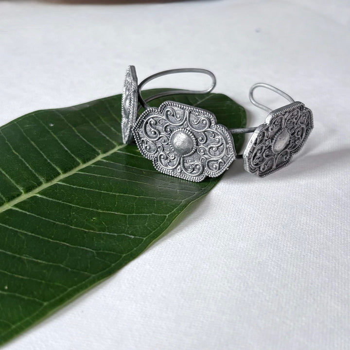 Rekha Cuff | SHOBITAM