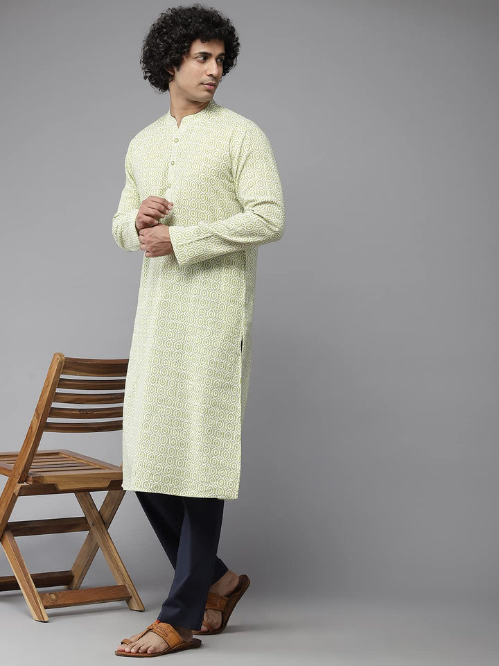 Men Navy Solid Pyjamas, two side pockets  | SHOBITAM