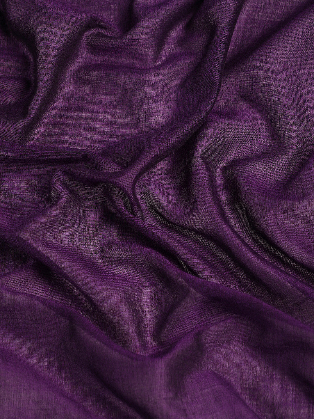 Handloom Jamdani Cotton Saree | SHOBITAM