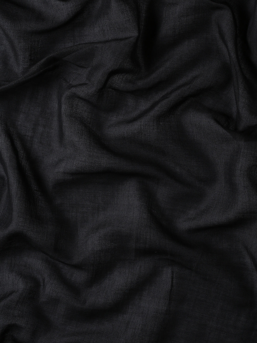 Handloom Jamdani Cotton Saree | SHOBITAM