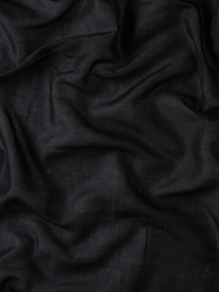 Handloom Jamdani Cotton Saree | SHOBITAM