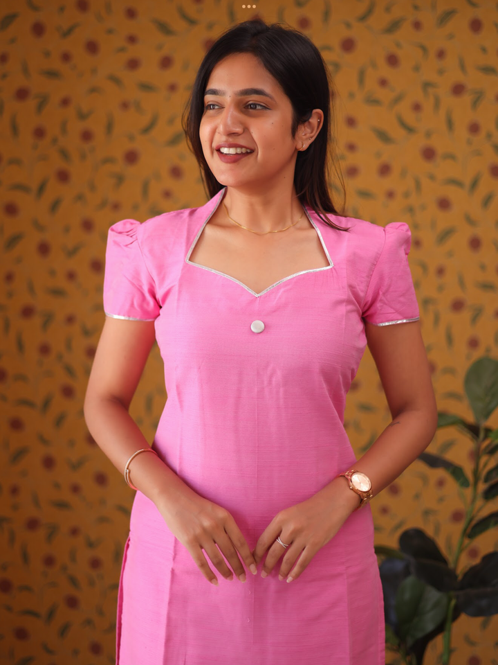 Siara - co ord set Express | SHOBITAM