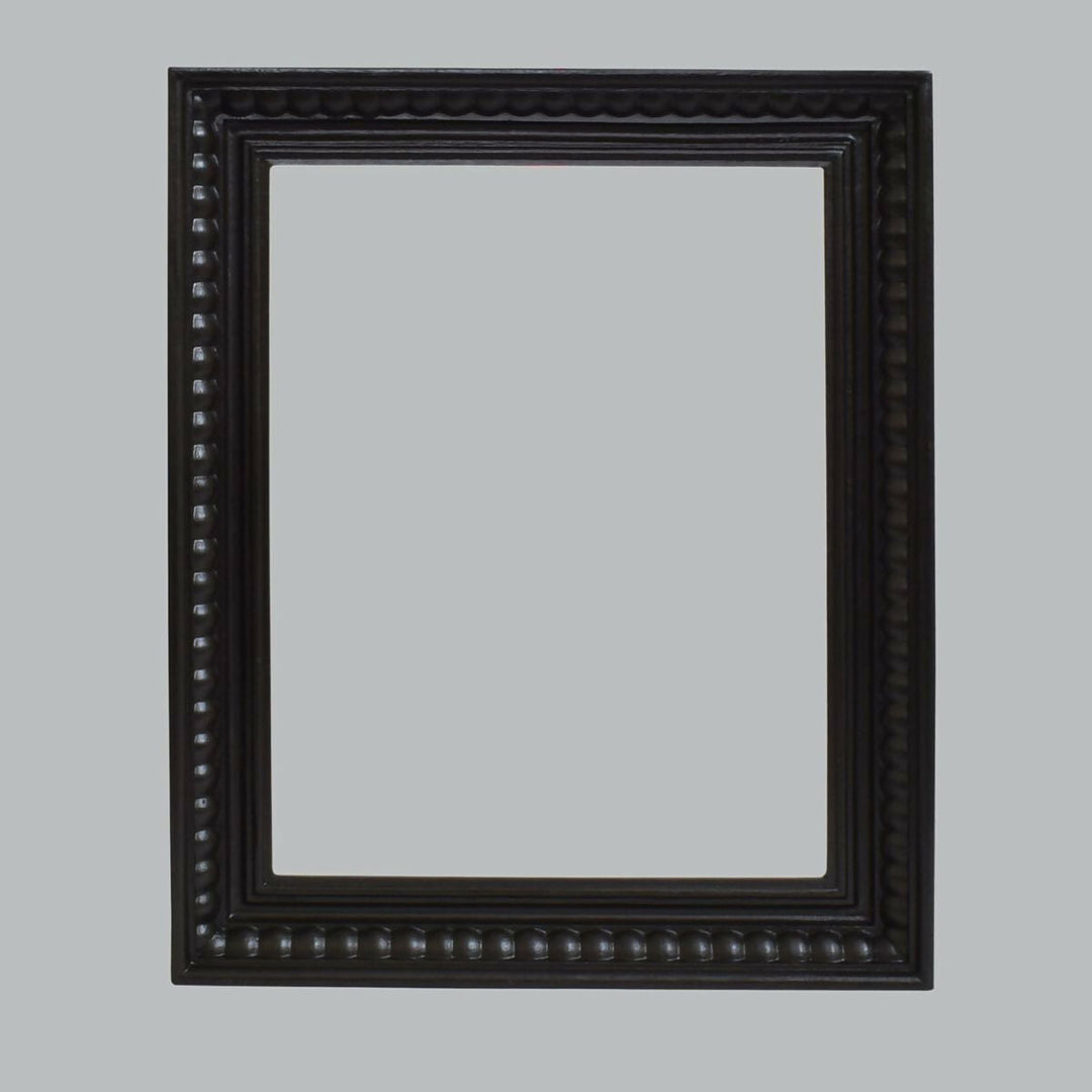 CHETTINAD MANI FRAME 18*24 | SHOBITAM