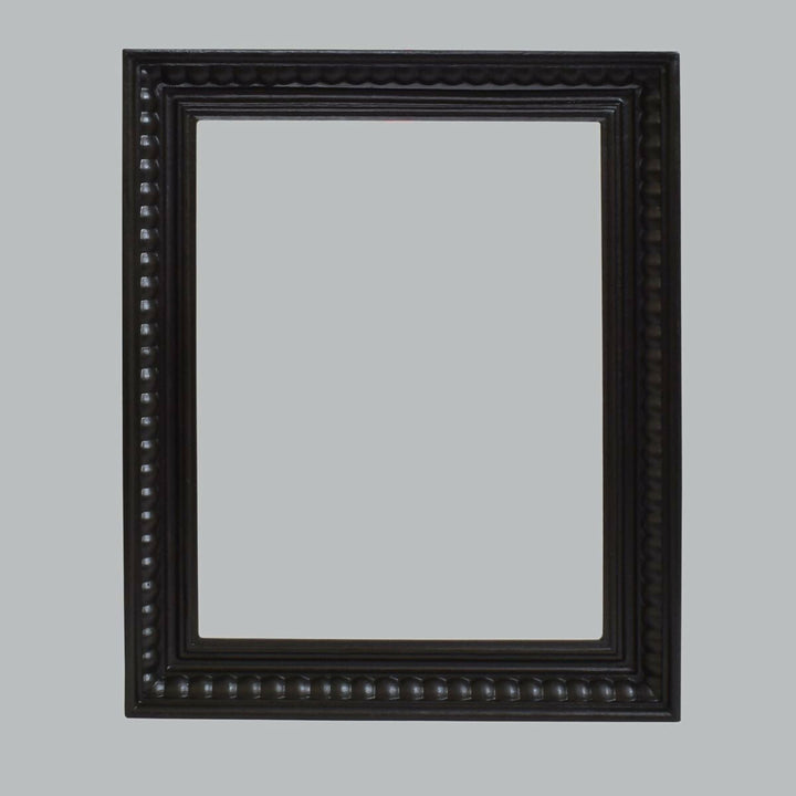 CHETTINAD MANI FRAME 18*24 | SHOBITAM
