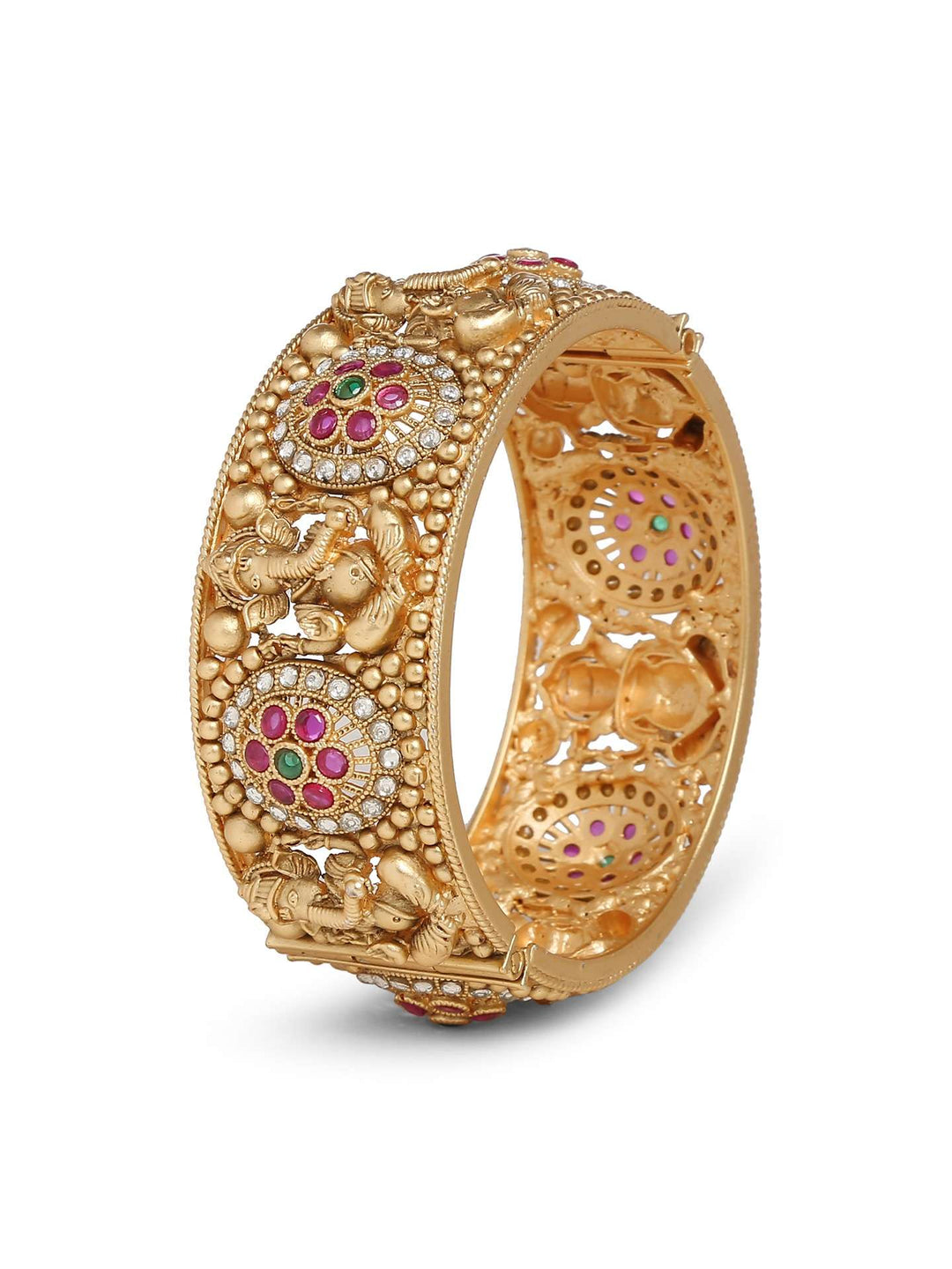 Kada - Ganesha | SHOBITAM