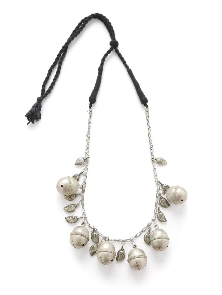 Necklace - Design Bell | SHOBITAM