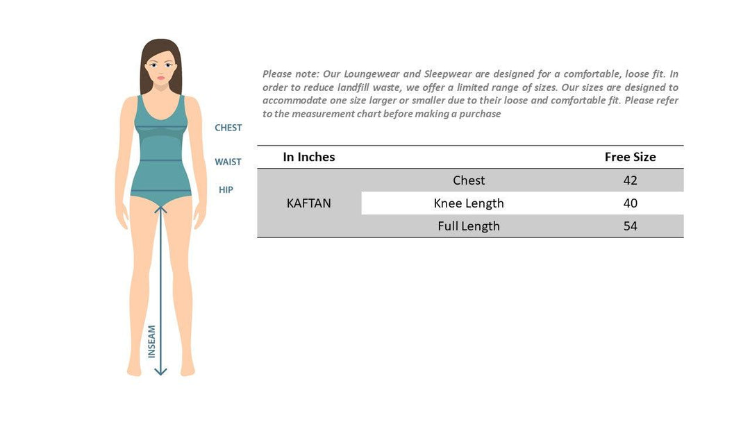 Kavana Cotton Loungewear Shorts Combo - Shorts Pack of 2 | SHOBITAM