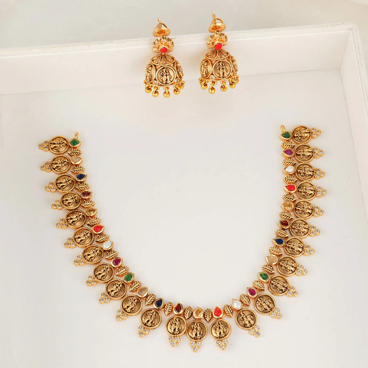 92.5  Sterling Silver and 24-karat gold plating with semiprecious stones.