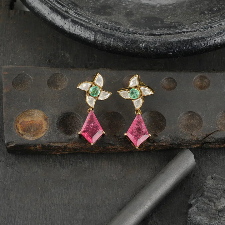 92.5 Adoni Victorian Drops