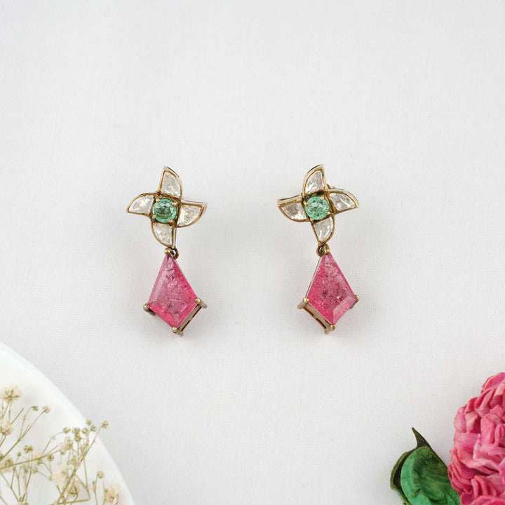 92.5 Adoni Victorian Drops