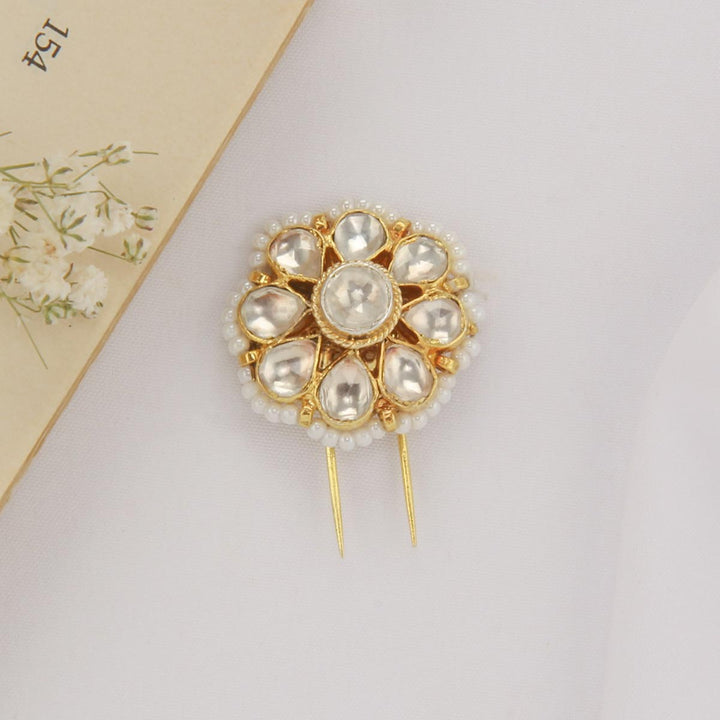 92.5 Silver Shinning Moissanite Jada Billa|shobitam
