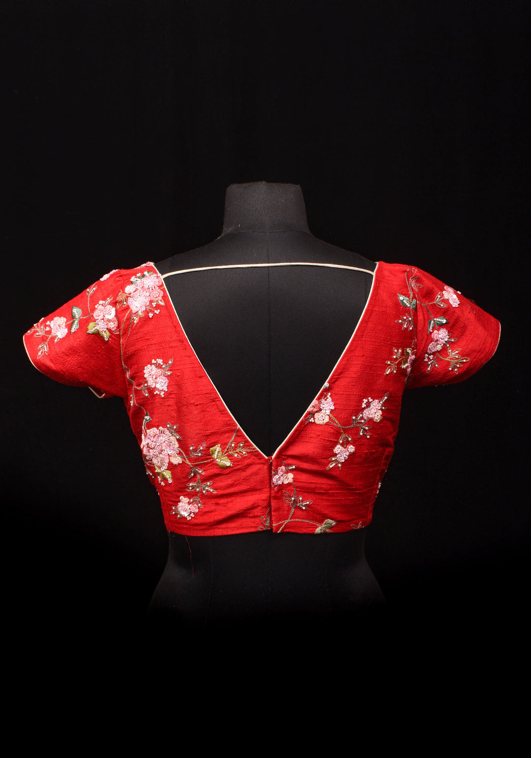 Made To Order: