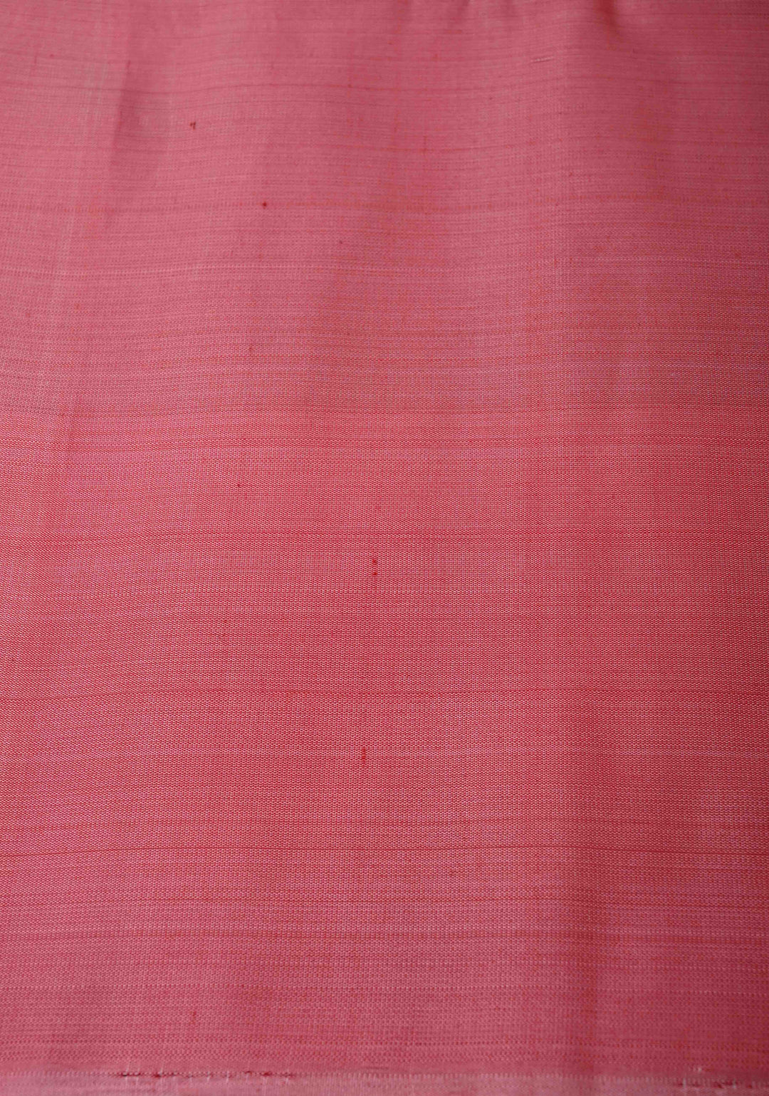 Mustard Dual Tone Kanjivaram Soft Silk Saree with Gold & Silver Buttas and Contrast Border | SILK MARK CERTIFIED