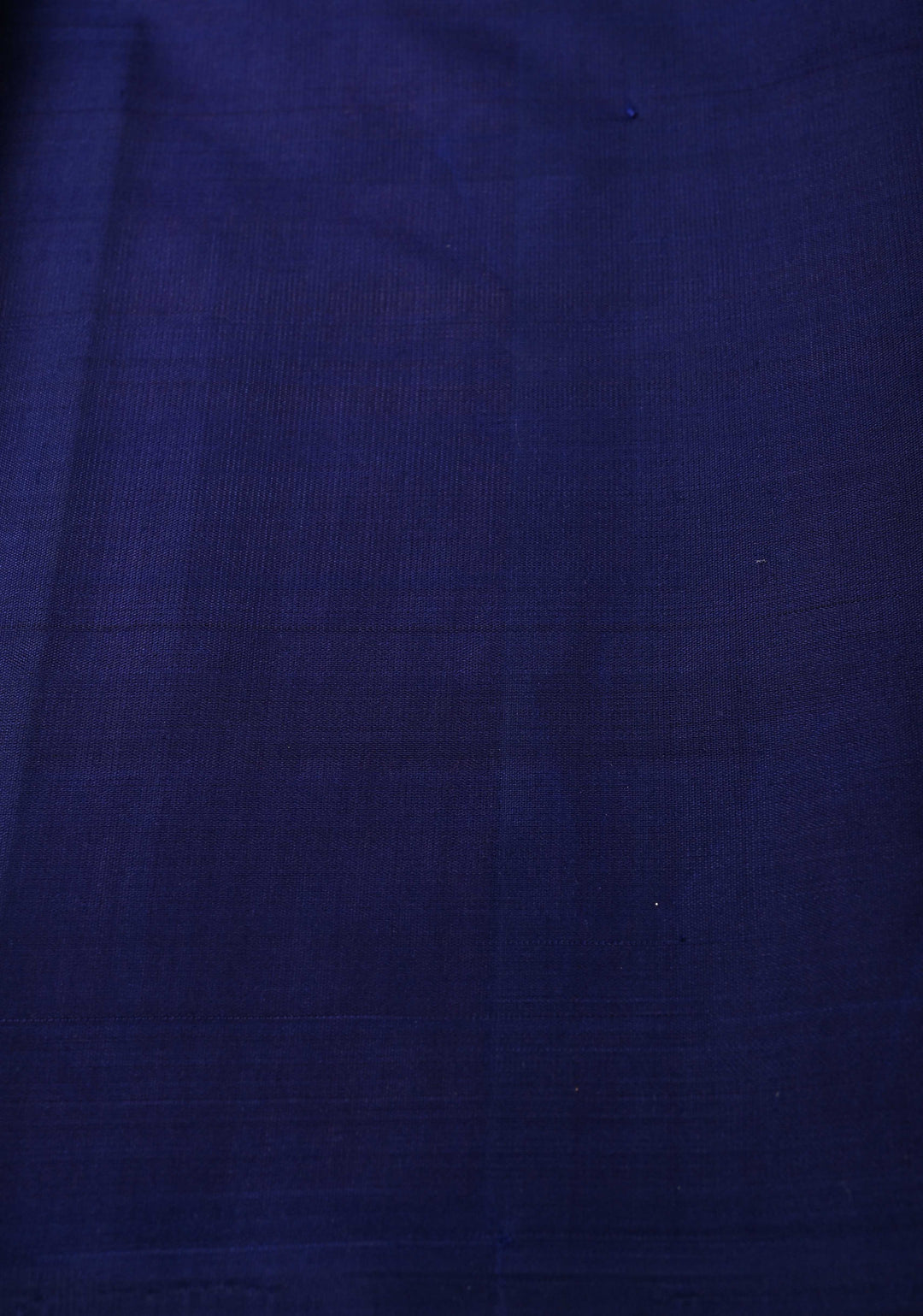 Blush Pink and Pink Borderless Checks Kanjivaram Soft Silk Saree With Peacock Buttas | SILK MARK CERTIFIED