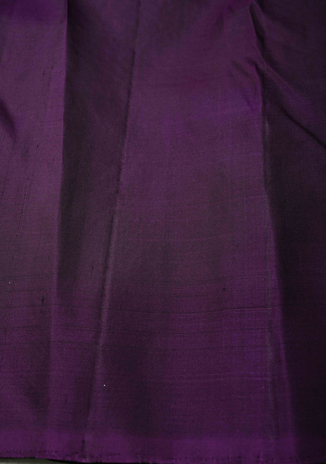 Pure Banarasi Soft Silk Saree in Spring Green with Antique Floral Brocade Jaal and Contrast Border | SILK MARK CERTIFIED