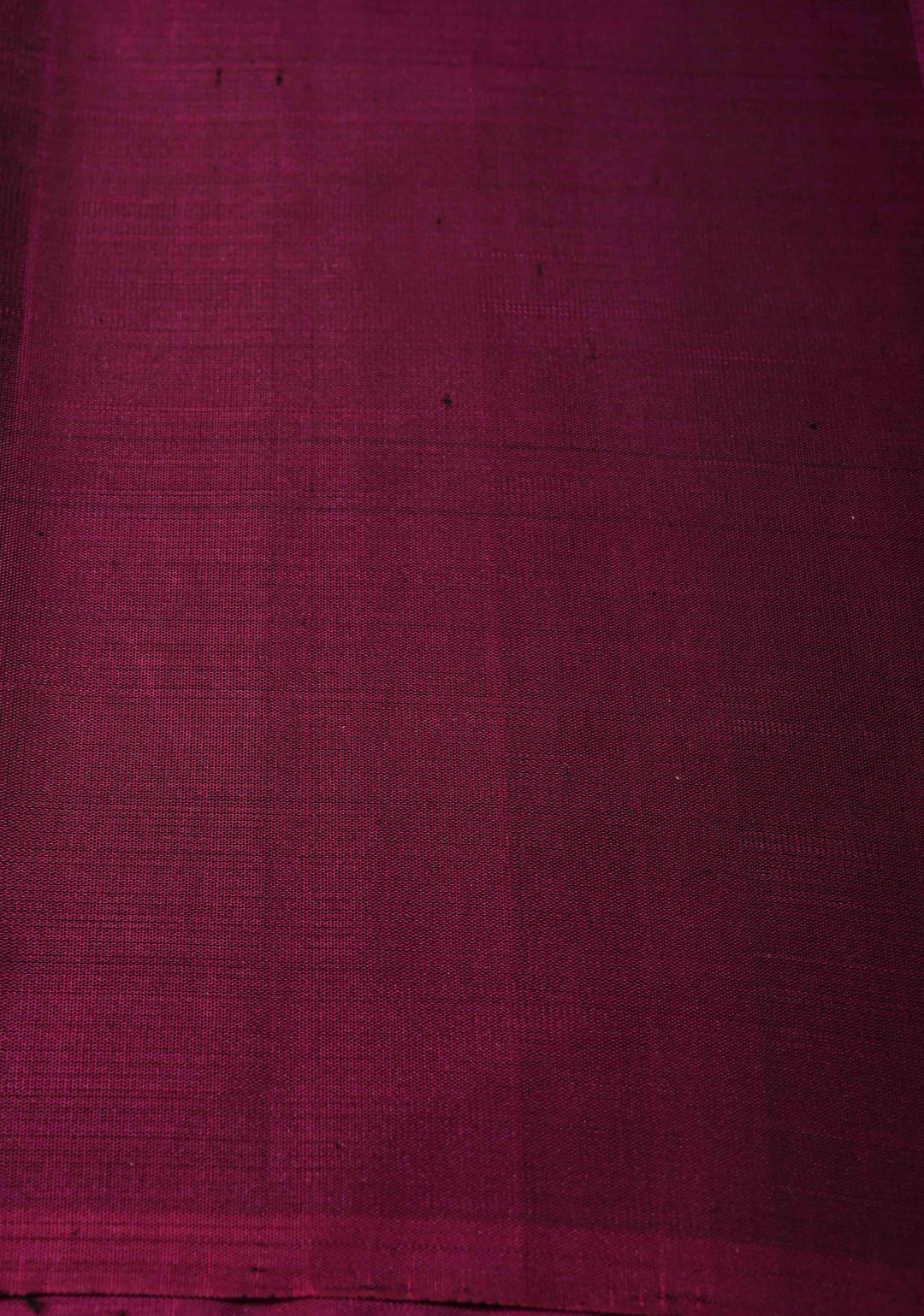 Teal Pure Kanjivaram Soft Silk Saree with Gold Silver Geomatric Buttas and Contrast Border | SILK MARK CERTIFIED