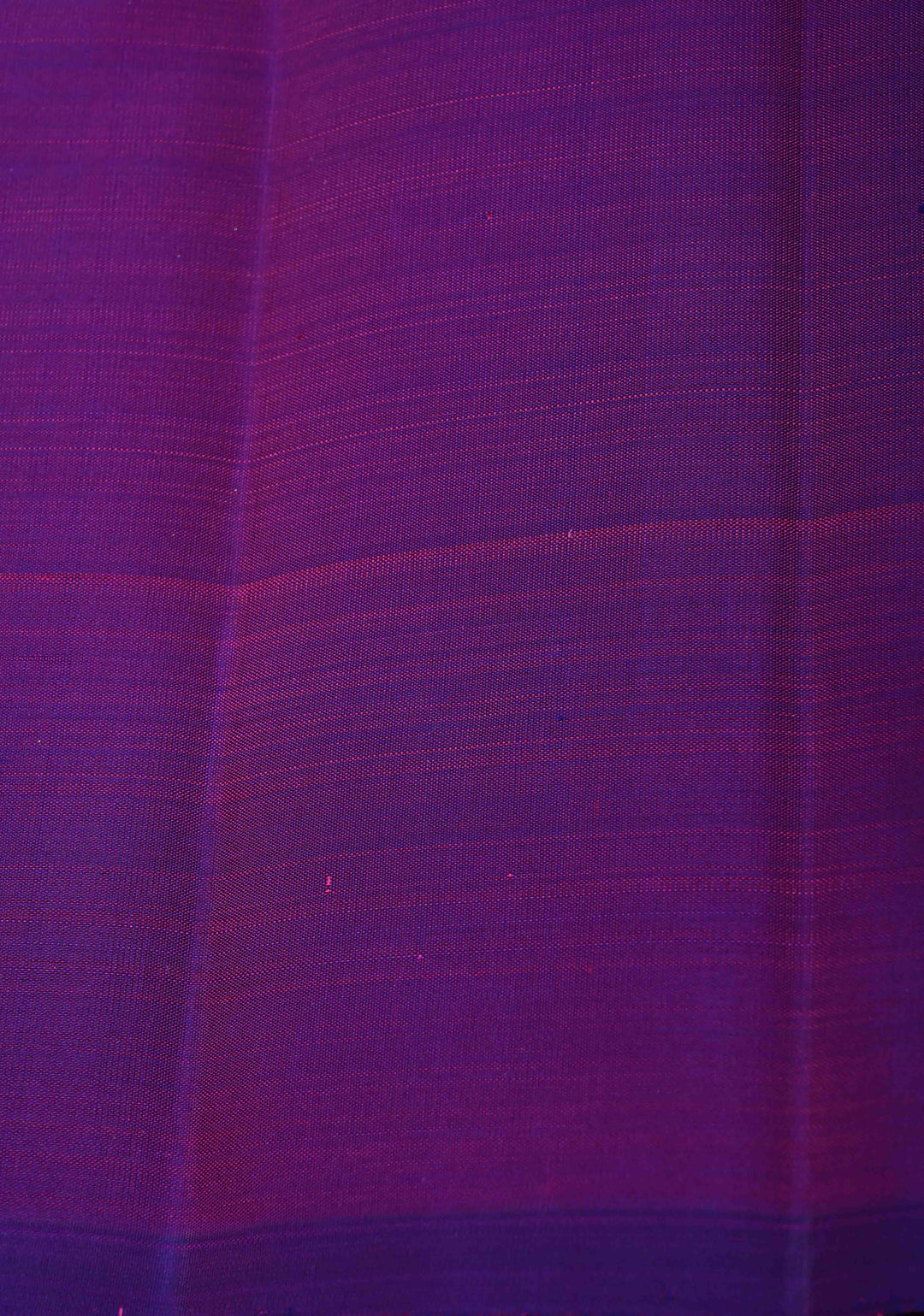 Dark Pink Stunning Half Border Kanjivaram Pure Silk saree with Zari Brocade | SILK MARK CERTIFIED