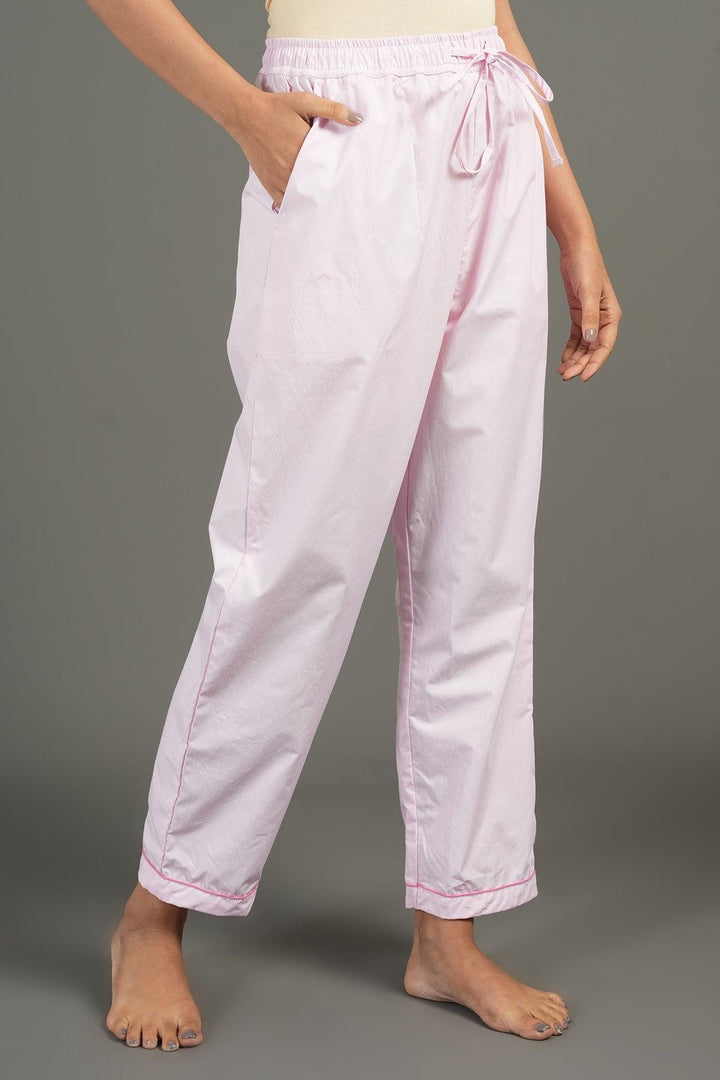 Guldasta Pure Cotton Nightsuit | SHOBITAM