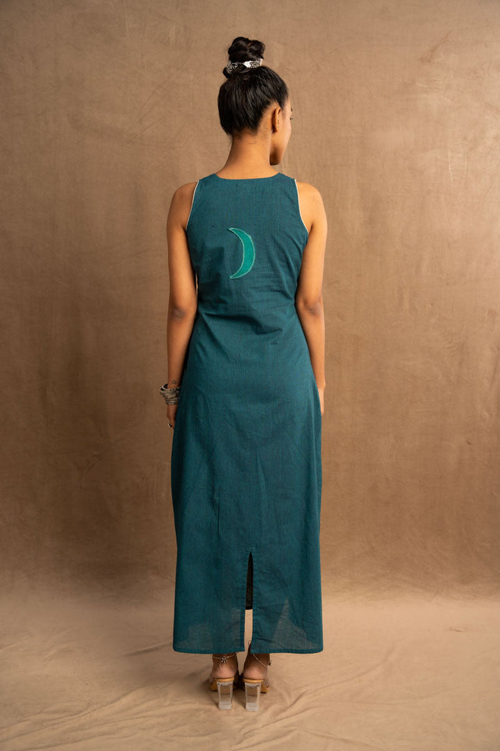 Chandni Rang dress | SHOBITAM