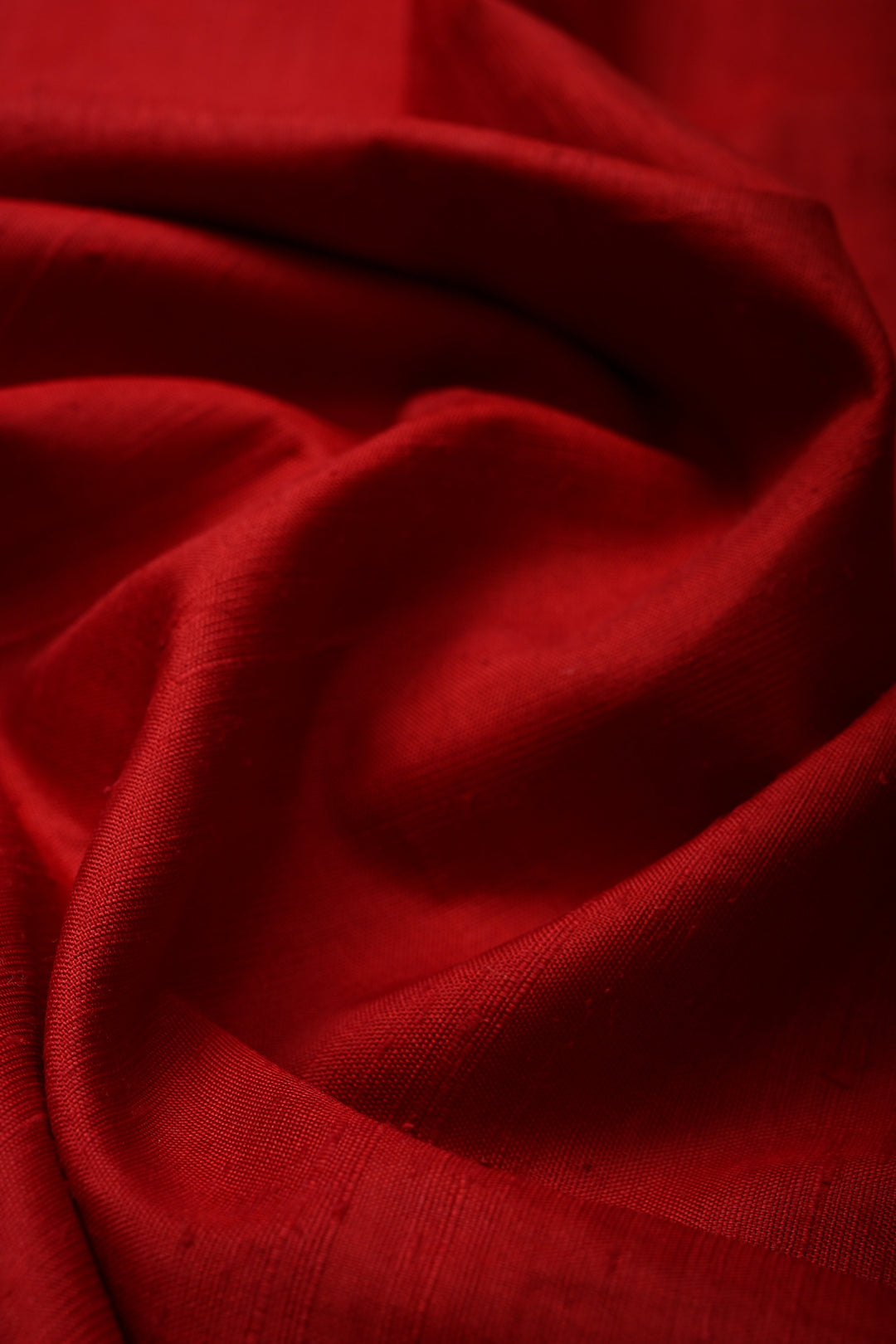 Maroon Rajkot Patola Single Ikkat Saree in Pure Raw Silk with Panel Design and Minimal Border | SILK MARK CERTIFIED | SHOBITAM