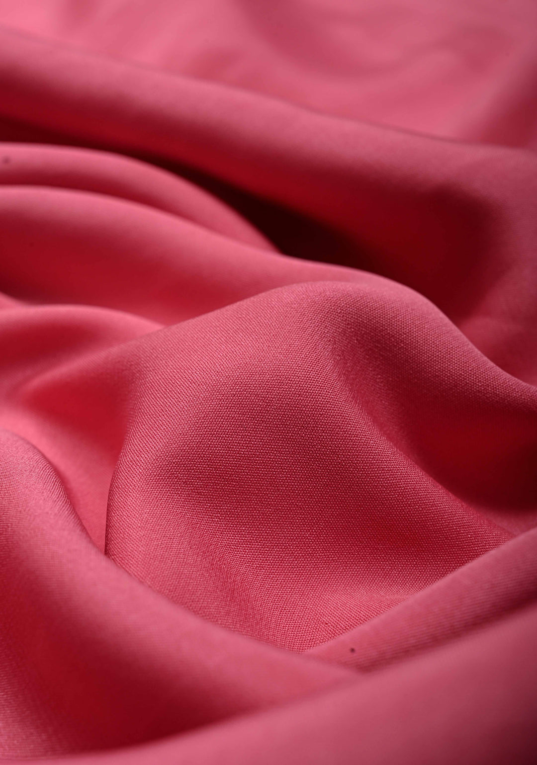 Rose Pink Pure Mysore Silk Saree with Cutwork Jaal, Zardosi Hand Work and Contrast Rettaipet Zari Border  | SILK MARK CERTIFIED | SHOBITAM