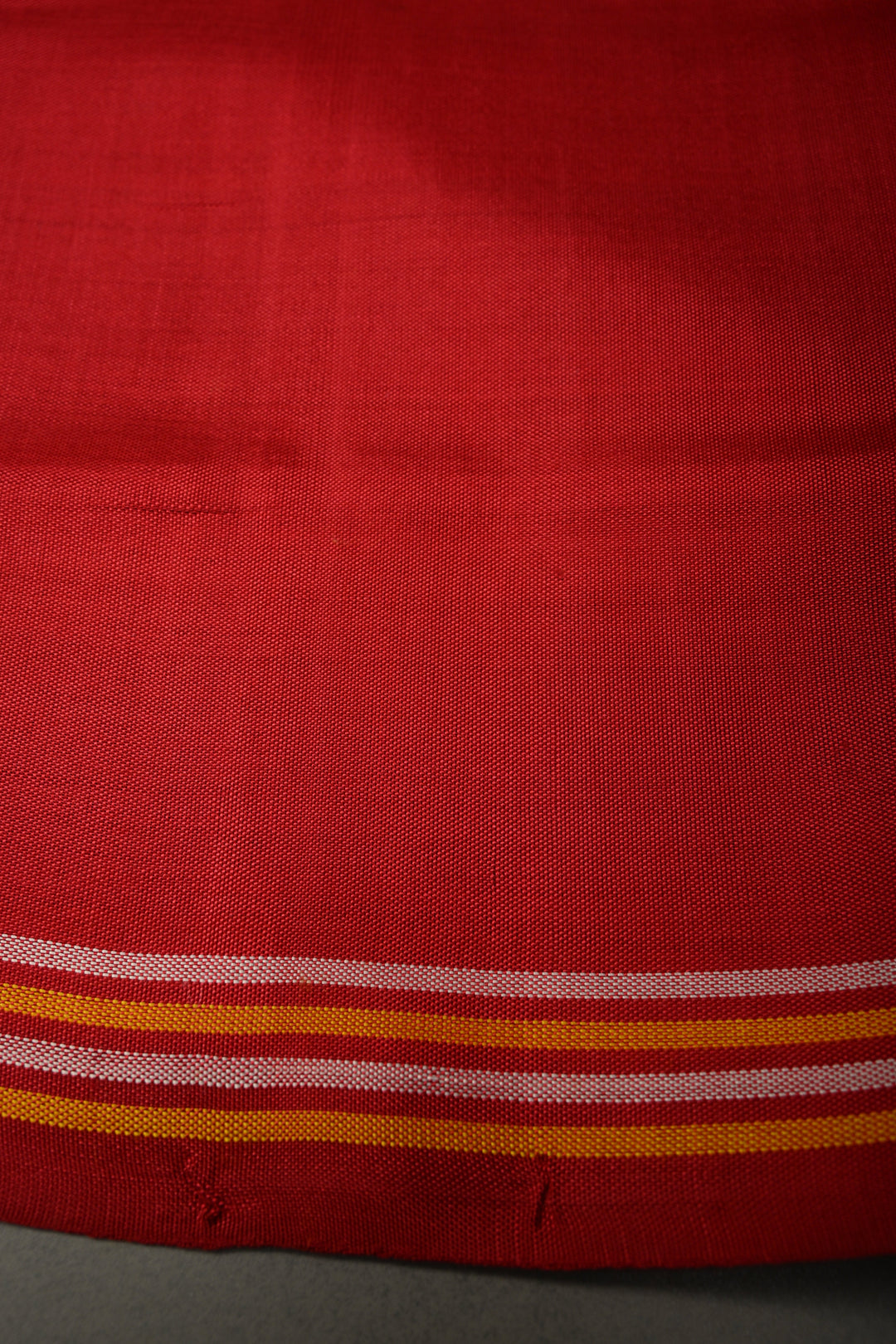 Emerald Green Single Ikkat Authentic Patan Patola Saree In Pure Silk Handloom | SILK MARK CERTIFIED | SHOBITAM