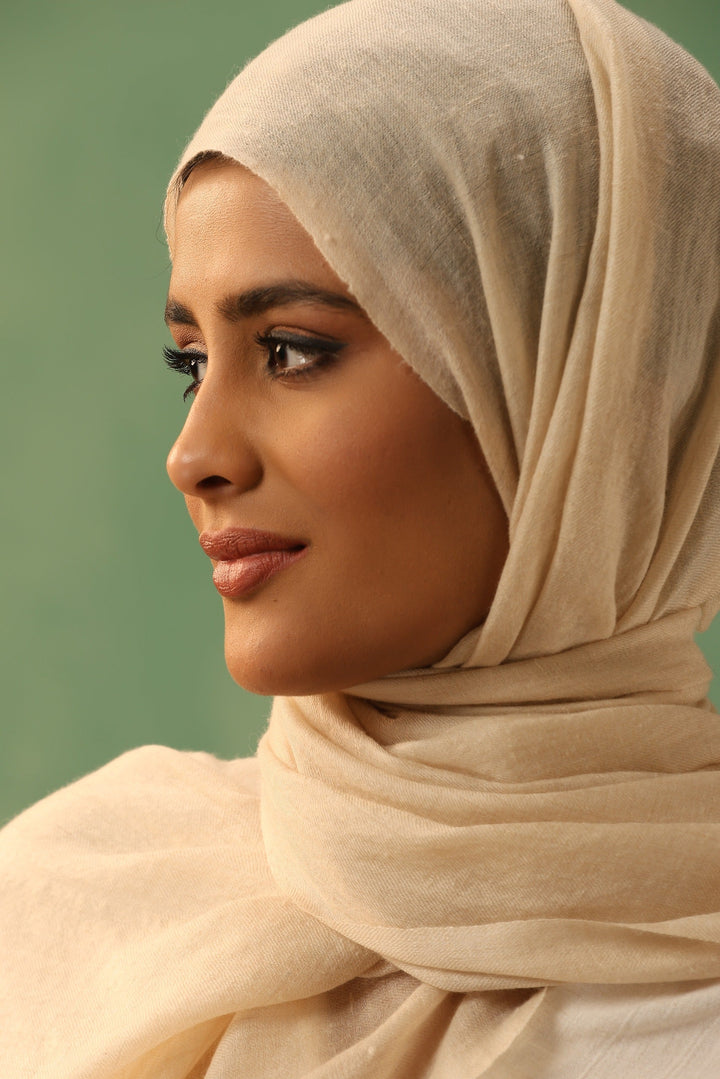 Shahid Cashmere Stole for Men & Women | SHOBITAM