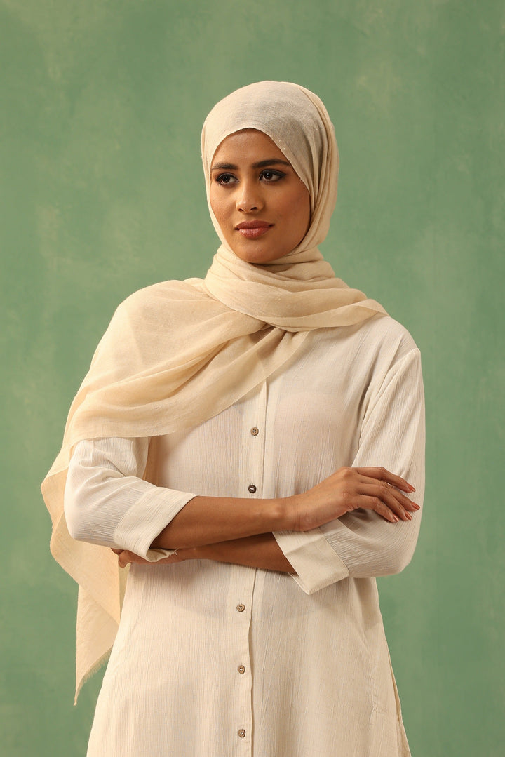 Shahid Cashmere Stole for Men & Women | SHOBITAM