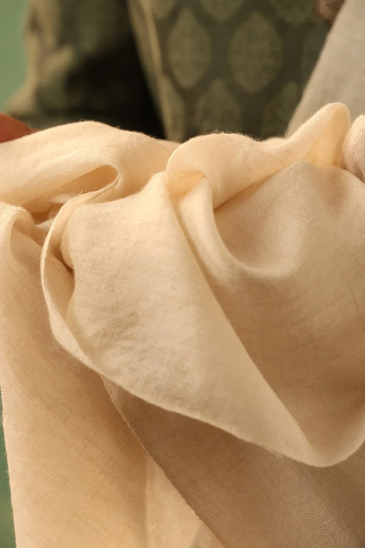 Shahid Pashmina Shawl for Men & Women | SHOBITAM