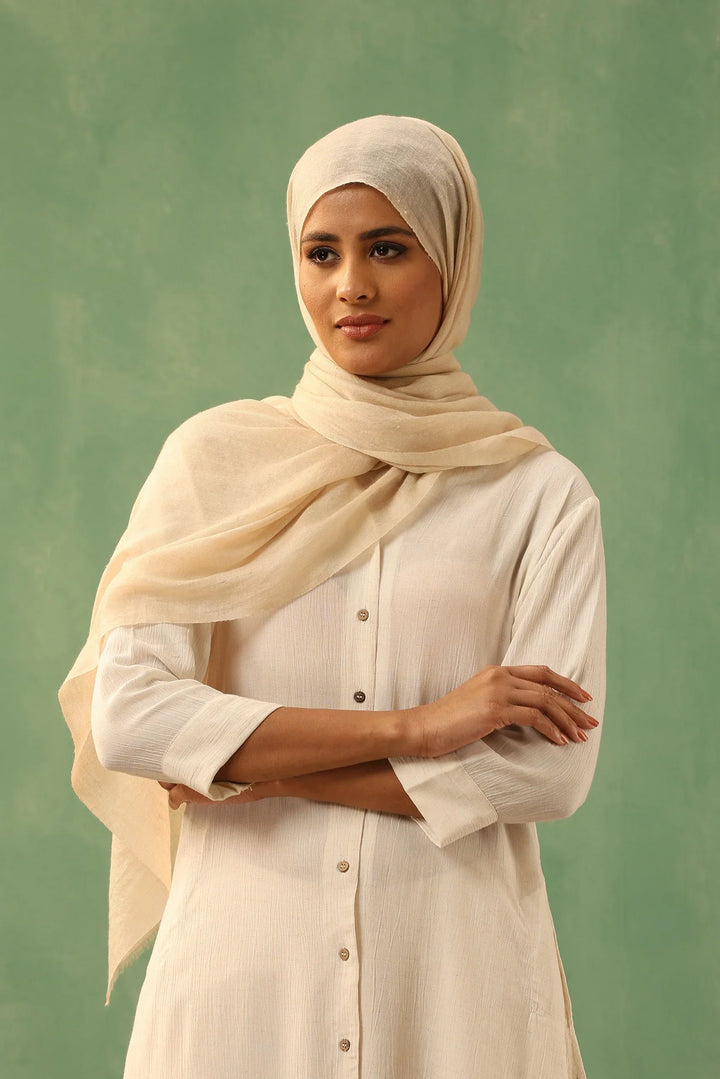 Shahid Pashmina Shawl for Men & Women | SHOBITAM