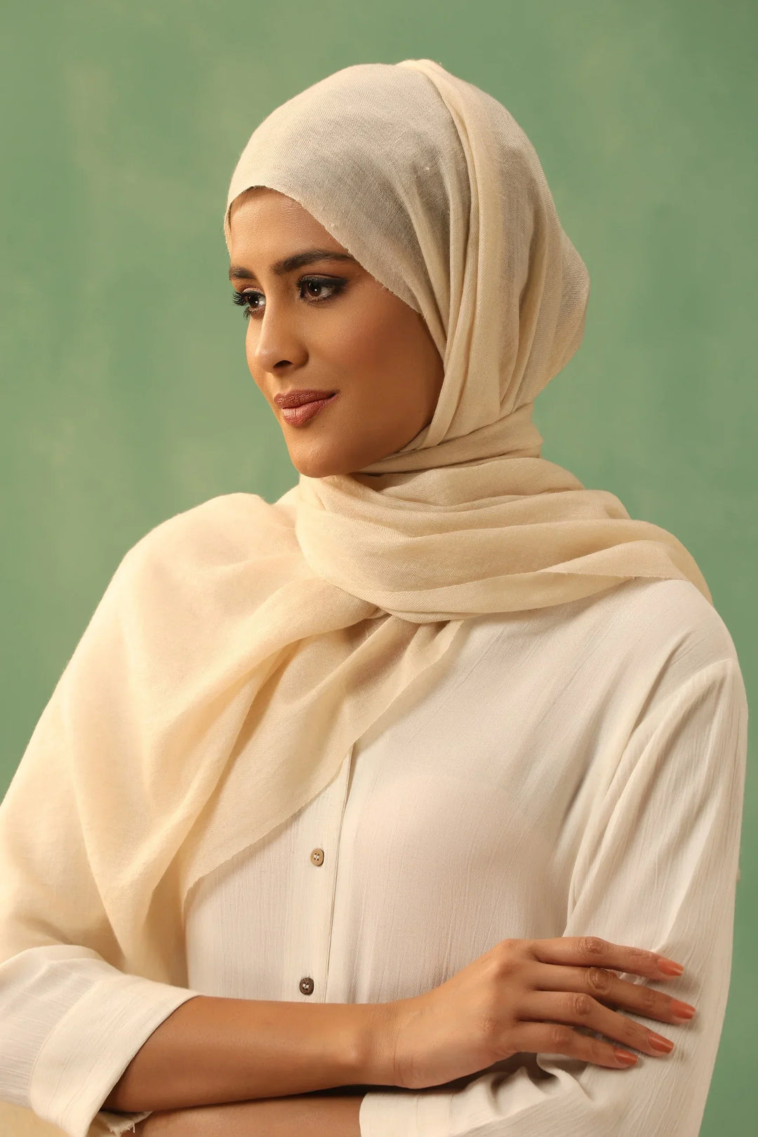 Shahid Pashmina Shawl for Men & Women | SHOBITAM