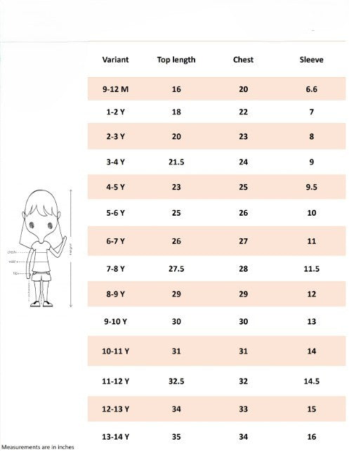 Daisy Dress | SHOBITAM
