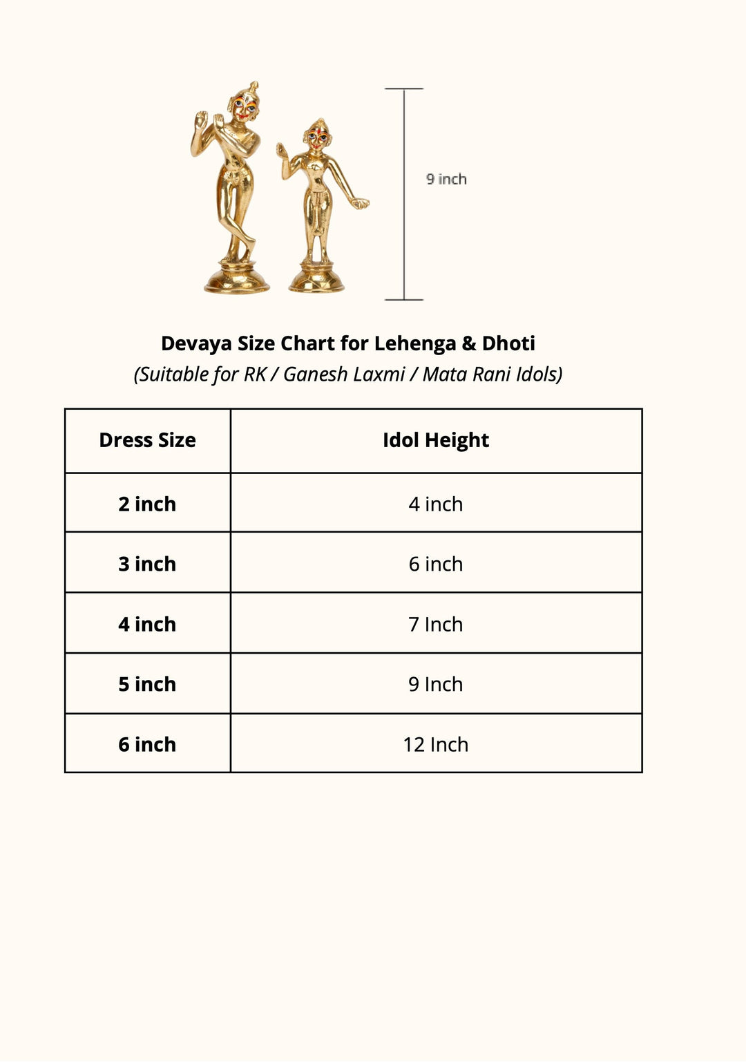 Yellow Pushp Mala Lehenga Patka