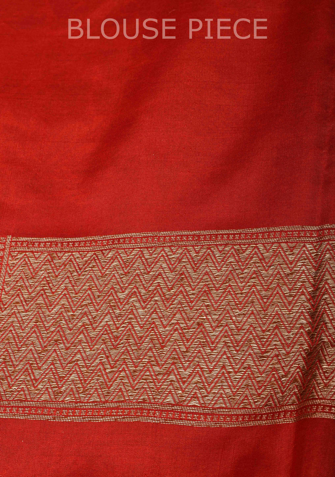 Purple Banarasi Katan Silk Saree with Antique Rose Brocade Jaal and Borders | SILK MARK CERTIFIED